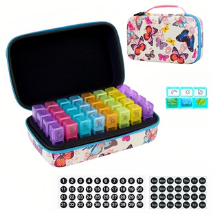 �������}31��ș�У�һ��3�̓�ș�У��������b�����¶Ⱥ�ÿ���N��