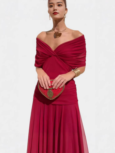 summer brand dress