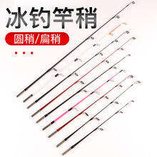 ⁺Ͻ ⁺Ͻ΢UٗU yUܛβ九