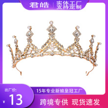 ��ɫ�Wʽ�Ͻ�ˮ��Ů�������^�ʹڹ����^�ڽY��l鼆���Ʒ