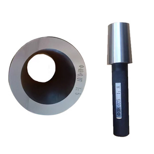 1:5�F����Ҏ�hҎ1:10�F����Ҏ�����F�ȭhҎ�ǘ˶��ƙz�y�F�יz��