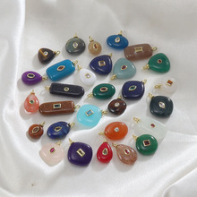 �W���羳��ƷС�t�����uͨ����վ������Ȼʯ�����荬�觾G��ʯ��