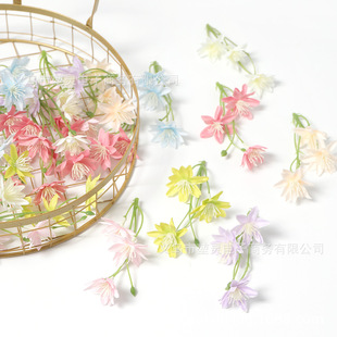3��ˮ�ɻ����b���� diy�Ҿ��b�c���������b��� �Ĕz����
