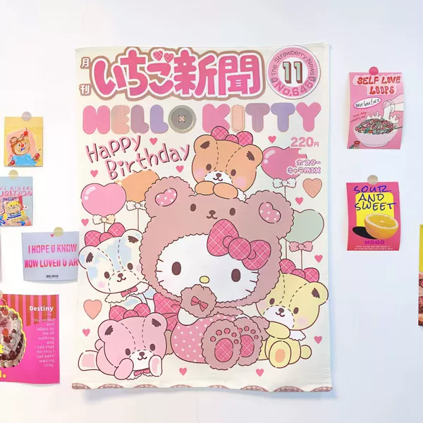HK (8)