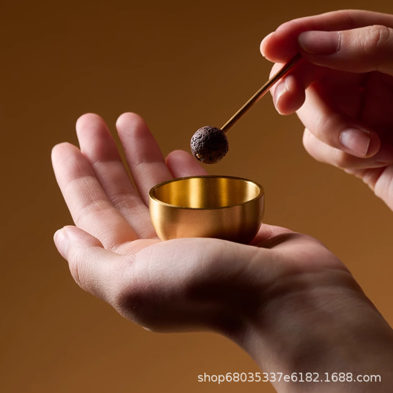 微信图片_20241120121724