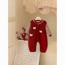 ���b��ů�¿�ëë�����l�¼Ӻ���׃������B�w�¼ӽq����ѝ�ɼ���