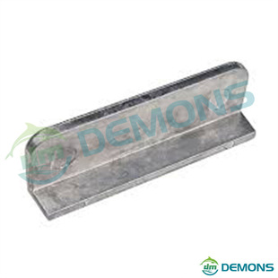 6)��īDEMONS����C������Ƥͧ�_�h�ۜp�������663-45376-00-94