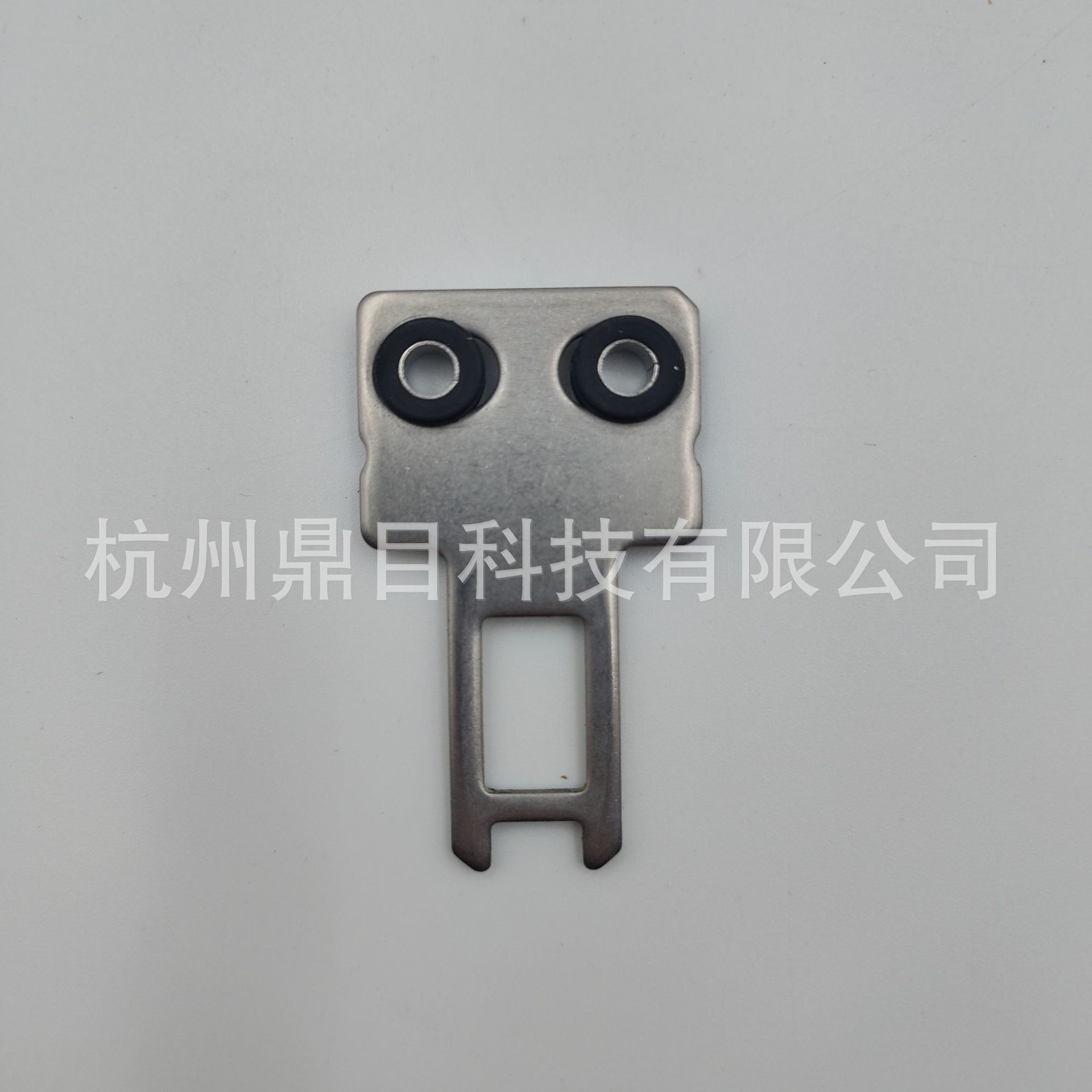 IDEC和泉电磁式安全开关HS9Z-A51A