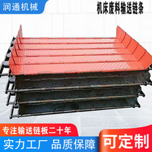 �S�����aݔ�͏U������м�Cݔ�͎�����̼䓴󹝾��U�ɰʯݔ��朰�