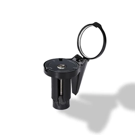 自行车装饰;自行车灯;自行车包