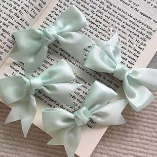 ���������Y���±��������G�l�A�ɐۄ�������A�l��^[��һԪ��