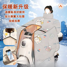 �����ӽq�Ӻ�ȫ���������o���o�籣ů�������L���L��