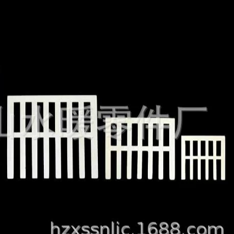 50.75.100.110.150.160 Решетка Слива пола ПВК. Водоудерживающая решетка. Накладка для слива пола стены бокового ряда