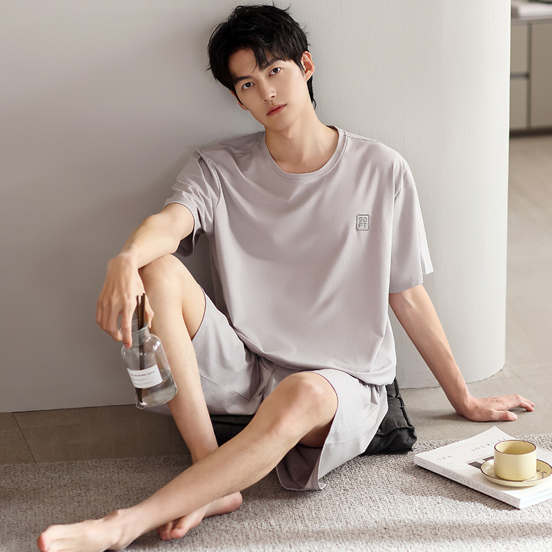 정직한 마음을 가지고 [시원한 얼음비단]