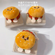 �ɐ۸�֝h�����ֶYë�턓����ֽ���ͨ��ż��ͯ���Y�����նY