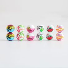 DJԴ�^�S����ľ��ӡ�������K���Kľ�鴮DIY���2025��