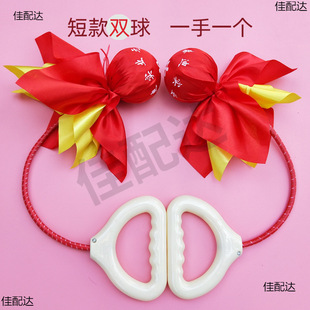 �̿�o�O̫�O�������p��˦˦�������꽡���򌦏V�������