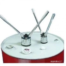 200L����Ͱ��ڙC �FͰ����� ����w ��Ͱ����Q ���w�� �A�w��