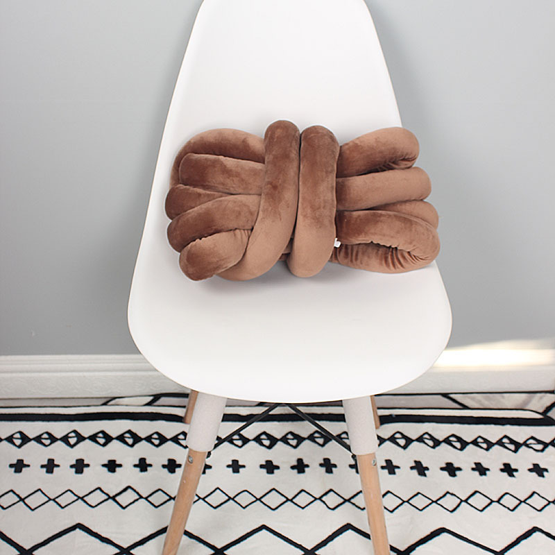 一键复制_20210412105712