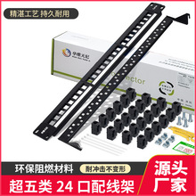 �A�S��o������侀��24�ڷ�����1u�C�������� �W�j5�僽�ӿ�