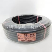 ձԭb/FUJIʿ늾/WCTúCz|200SQ/250SQ/325SQ