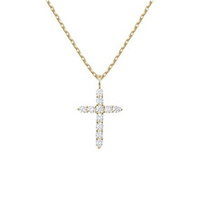 �羳������ʮ�ּ����ƷŮ�W���߼����ʯ�i���