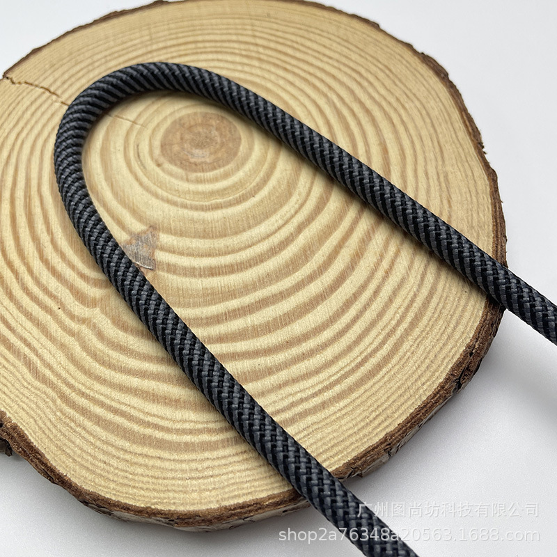 59 # 블랙 그레이