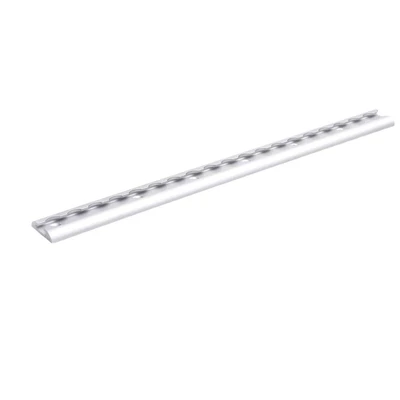 Guide Rail, Avtomobil ehtiyat hissələri