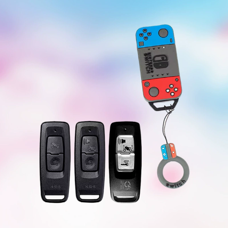 Подходит для кольцевой крышки игрового автомата Honda PCX160 LEAD125 SH300 NS110R