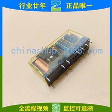 IDEC/Ȫ-^ RF1V-4A2BL-D24