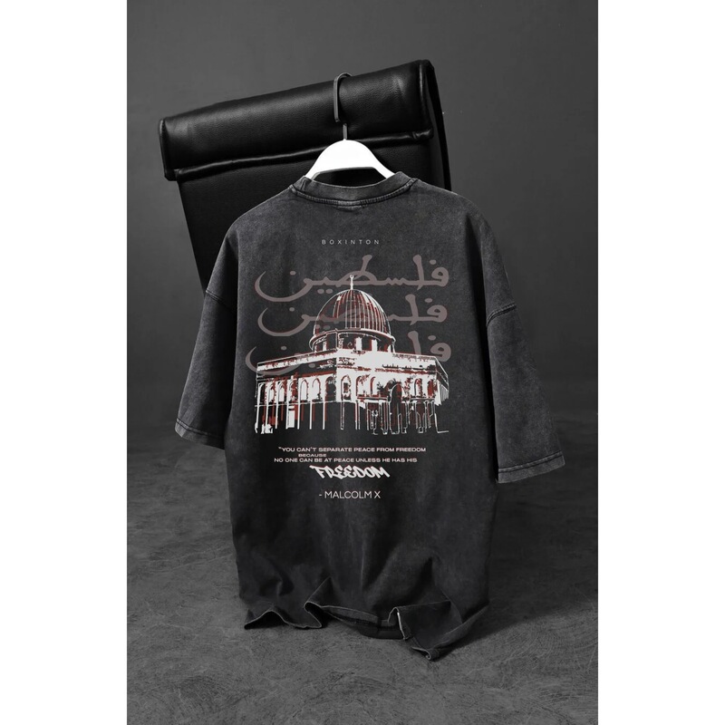 New Summer Washed Oversized Men's T-Shirt Oversize Best Cotton T-Shirt Heavy-Duty Street Fashion Graphic T-Shirt New Summer Washed Oversized Men's T-Shirt Oversize Best Cotton T-Shirt Heavy-Duty Street Fashion Graphic T-Shirt