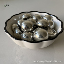 ���� ���a�� �߼��a���� �����a���� 99.99�a�� �a�l �a�� �a��