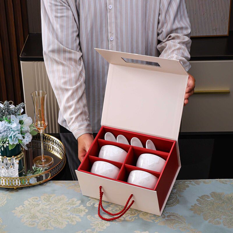 Gift Tableware Ceramic Gift Bowl Spoon Chopsticks Set Gift Box Promotional Event Employee Opening Gifts Wholesale Factory Gift Tableware Ceramic Gift Bowl Spoon Chopsticks Set Gift Box Promotional Event Employee Opening Gifts Wholesale Factory