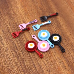 �n��diy  �Ͻ���� �����P�Ӻͼ嵰� ���h���耳׿� �Ʒ���