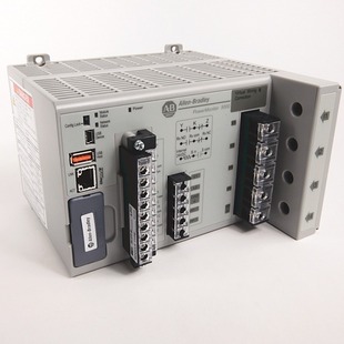 Original 1426-M5E/1426-m5e-cnt/1426-m5e-dnt AB Rockwell electric energy measuring instrument