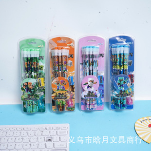 ���Q�¿��ҵ�����12֧�b�U�P������ֵ�W������2Bԭľ��Ƥ�^�U�P