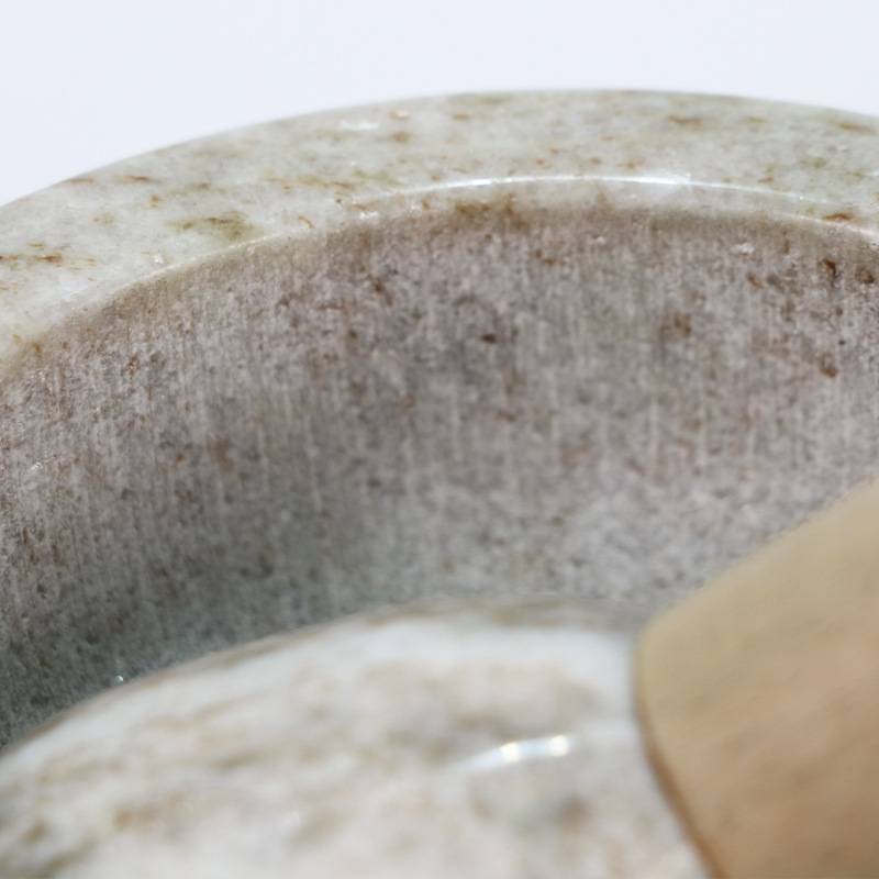 ����ֱ������ʯ������ʯ�ʼ�������������������������