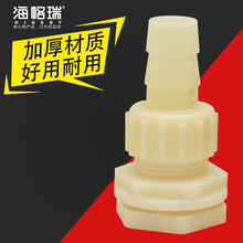 ˮ��ˮ����^�~��ˮ��ˮͰ���ό����ӿ�4��6��1�����ϊA�^�����^