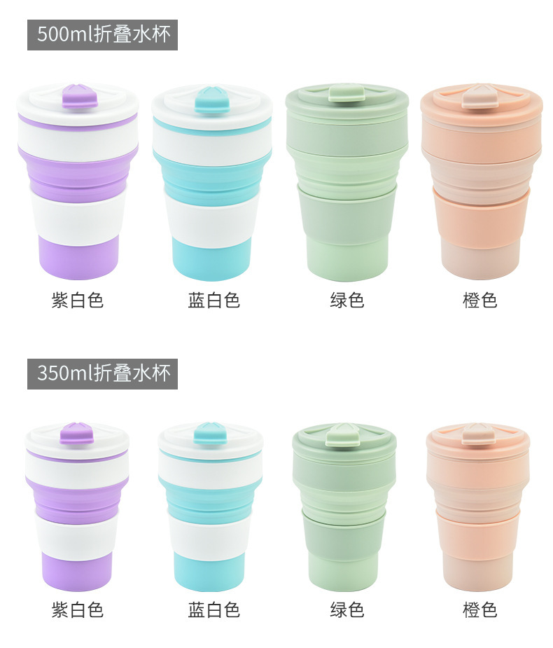 详情图10.jpg