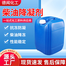 ���l���ͽ������͜ؿ����������������cʯ�ͮaƷ���ӄ����ͽ�����