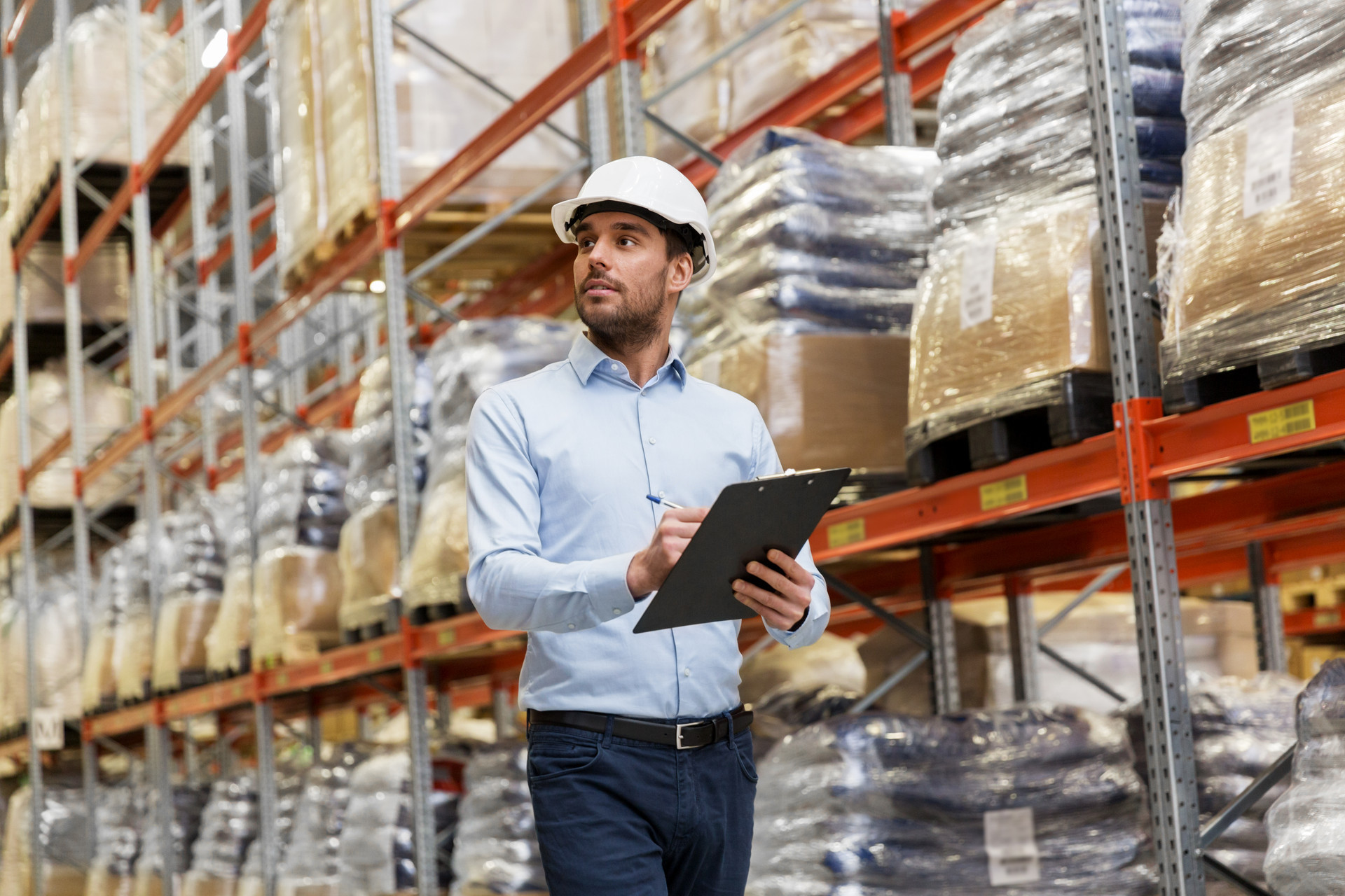  ˴FBAͷŷ޼ôձר߿ɺ