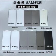��������zfold6 W25�ֻ�Ĥ˿ӡ�����۵���ZFOLD7 W24ĥɰ������Ĥ