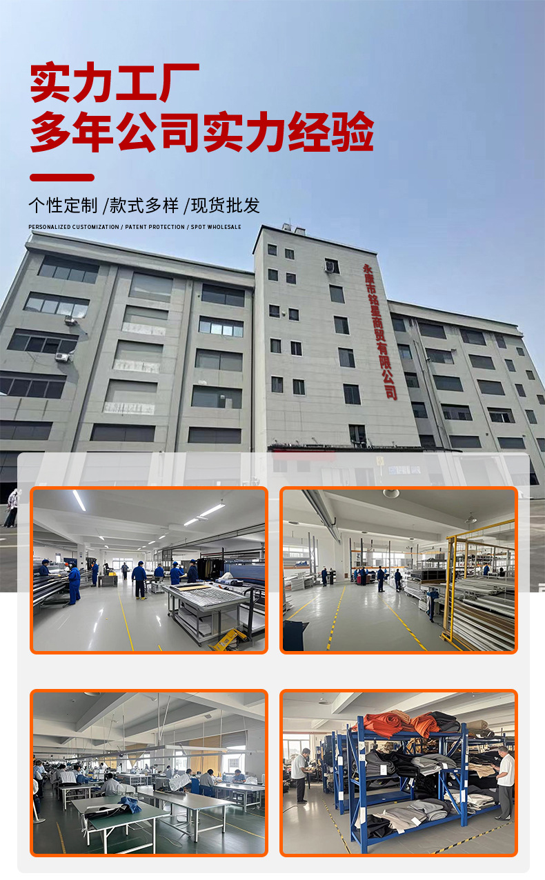 Car Tent, Car Side Awning, Outdoor Rainproof Camping Self-Driving Travel Equipment, Car Side Canopy
