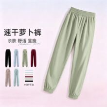 �赸ѝ�F���辚�����赸��Ů�ŵ����F��ѝ���赸���b�}��ѝ
