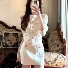 С���L���b2025һ�����봺����r�К��|ᘿ����°���ȹ�ɼ���