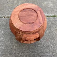 ���黨��ľ�ĵʌ�ľ�ӴּӺ�����̴�A�ʹŹ~����ʽ�QЬ�ʿ͏d