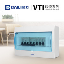 ����VTI ���b12λȫ���������_�������·����ÿ՚��_�P��