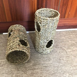 植物工艺品;其他灯具配件;仓鼠玩具