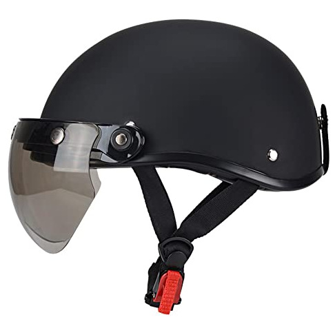 서브 블랙 + 탄 w 미러