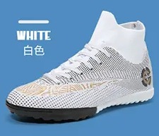 2039 Blanco (fondo plano)